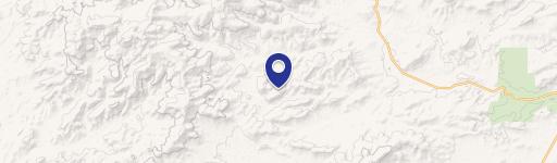 121 Remington Rdg Rd