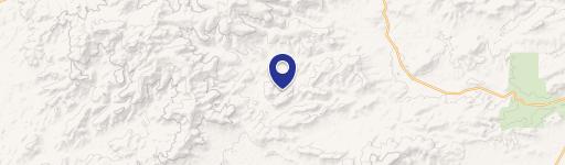 112 Remington Rdg Rd