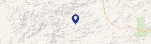 103 6th Shooter Gulch