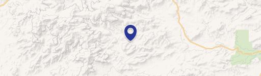 122 6th Shooter Gulch