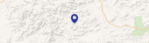 113 6th Shooter Gulch