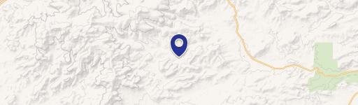 120 6th Shooter Gulch