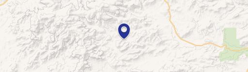 112 6th Shooter Gulch