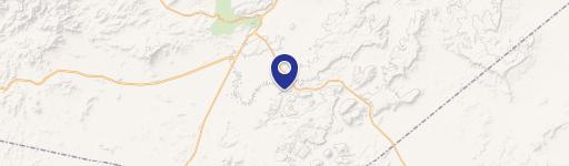 43869th State Hwy 118