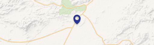 43430 State Hwy 17th S