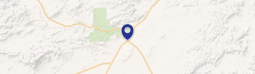 43417 State Hwy 17th S