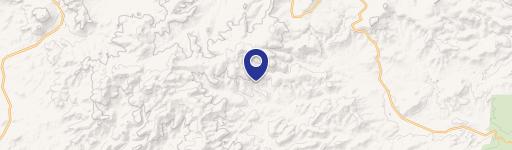 300 Tejano Trl, Unit 11