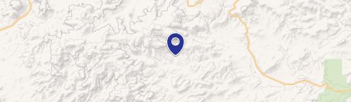 105 Yellow Knife Trl