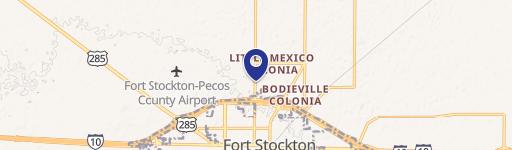 3376 State Hwy 18th Ave