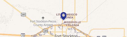 3376 State Hwy 18th Ave