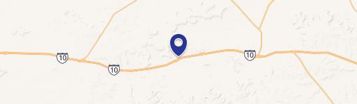 5640 10th Frontage Rd