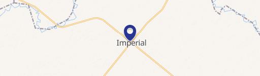 Imperial, TX 79743