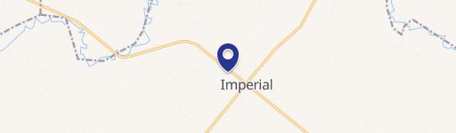 Imperial, TX 79743