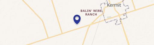 Tract 9th Perry Addn