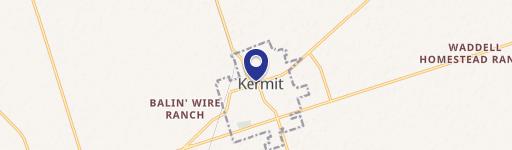 101 Austin St, Unit OAK