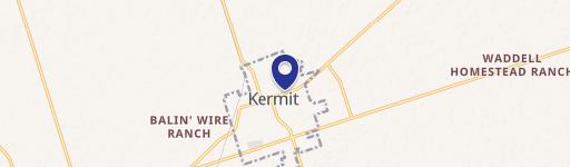 601 Austin St, Unit B