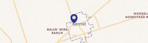 121 Elm 118th St N Main