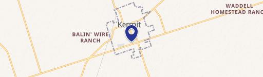 Ww State Hwy 302nd At S Pne St St