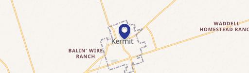 106 Ash St, Unit 126