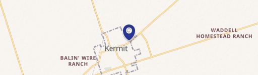 1010 Austin St, Unit 1032