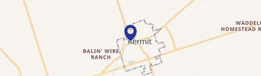 510 Austin St, Unit 512