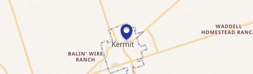 512 Austin St, Unit 518