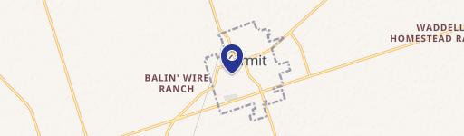 517 Campbell St, Unit 528