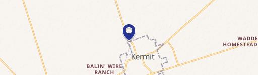 745 Elm St, Unit 755