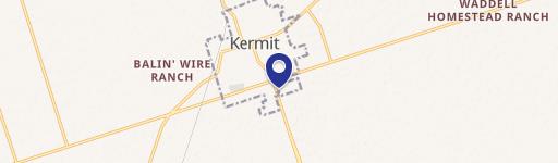 201 James St, Unit 215