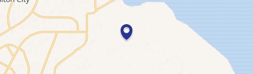 Salton City, CA 92275