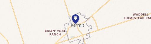 111 Mulberry St, Unit 123