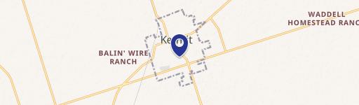 826 Myer Ln, Unit 830