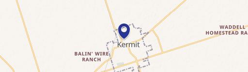 300 Oak St, Unit 318