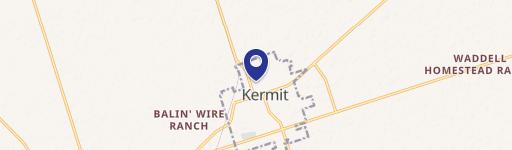 400 Oak St, Unit 410