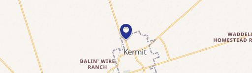 612 Pne St, Unit 634