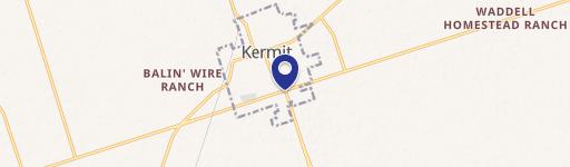 1010 Poplar St, Unit 1030