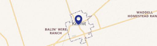 300 Poplar St, Unit 322