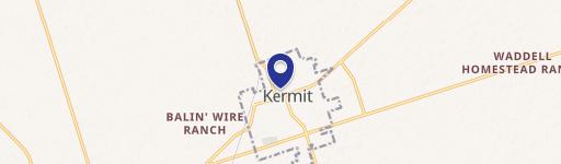 110 San Antonio St, Unit 112