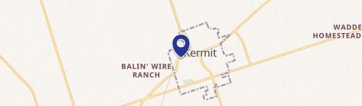 100 Spruce St, Unit 118