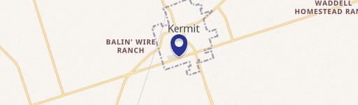 225 State Hwy 302nd, Unit 233