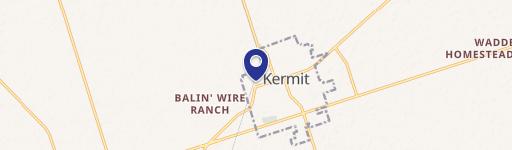 116 Sycamore St, Unit 118