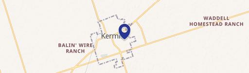 911 Tommy Thompson St