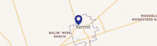 208 Tornillo St, Unit 226