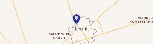 445 Tornillo St, Unit 455