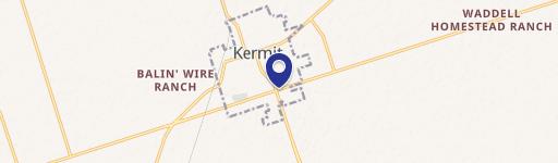 200 Van St, Unit 210