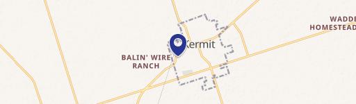 430 Walnut St, Unit 432