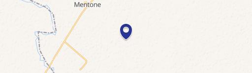 Mentone, TX 79754