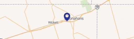 3000 I 20th Service Rd