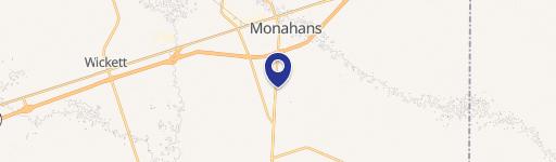 3808 Stockton Ave, Unit 18