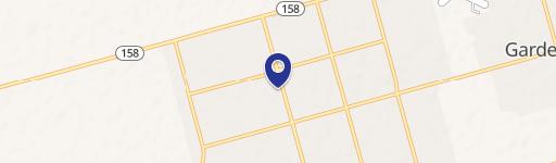 17027 Indian Blanket Trl